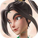 战火与永恒手游2025最新版