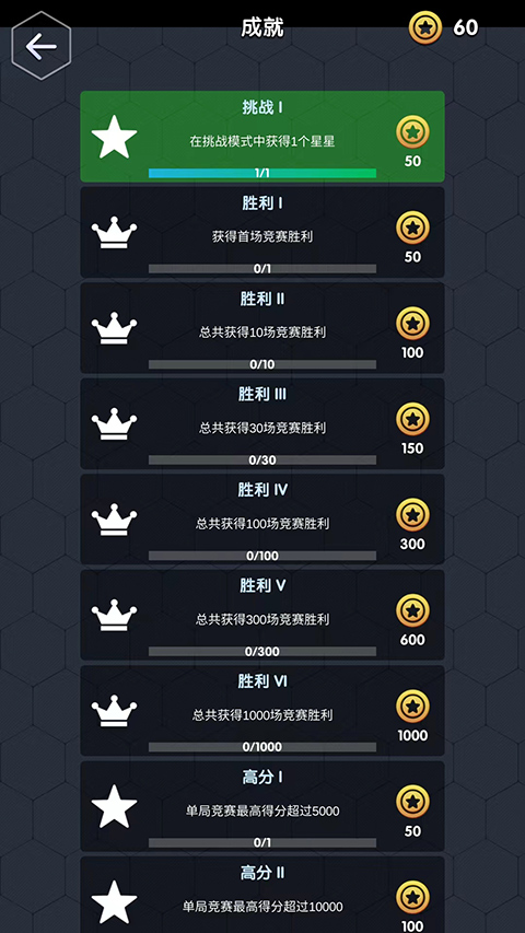 数字领主手游最新版