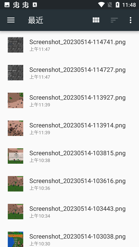 铁锈战争现代战争mod版