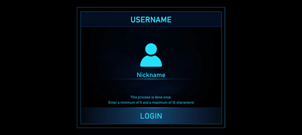 救护车城市驾驶模拟器游戏