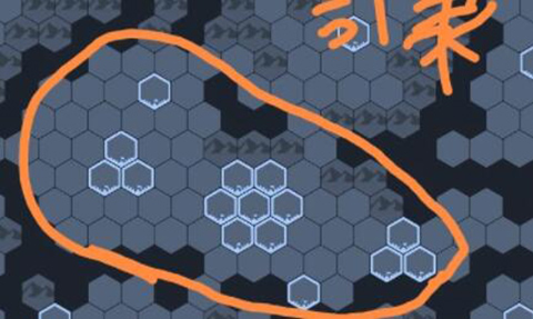 数字领主手游最新版