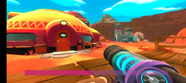 史莱姆牧场手机版正版