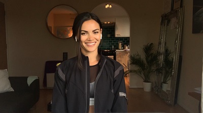 五个约会 安卓版