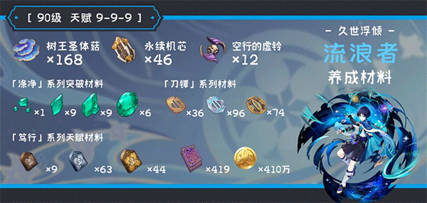 原神国际服官方正版