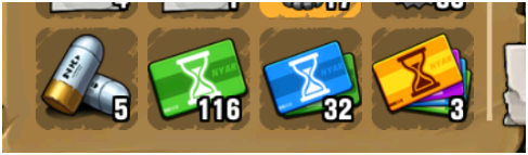 末日来袭最新版