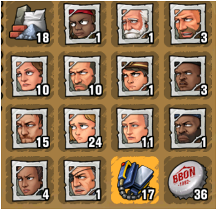 末日来袭最新版