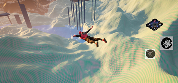 漫威蜘蛛侠2手机版(spiderman2)