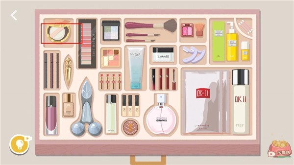 a little to the left 免费下载