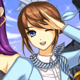 王牌空姐养成记 游戏在线玩