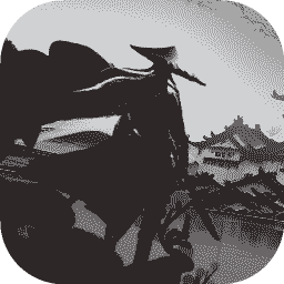 江湖群侠记 最新版