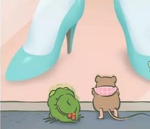 旅行青蛙最新版本