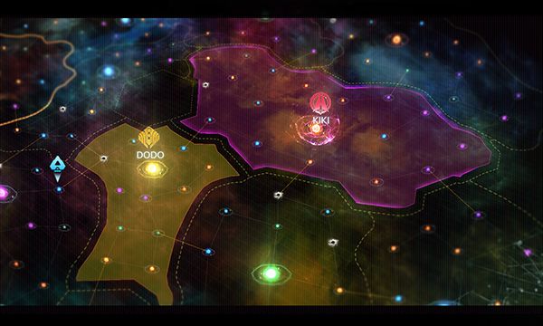 无尽银河最新版