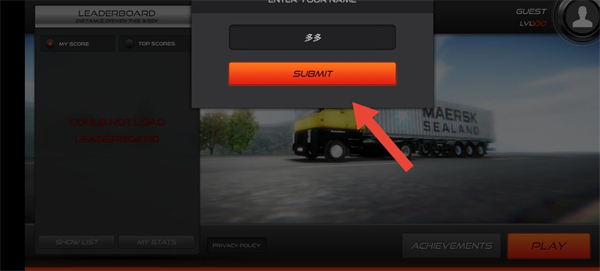 欧卡2手机版正版