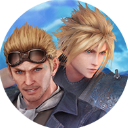 最终幻想7永恒危机手机版