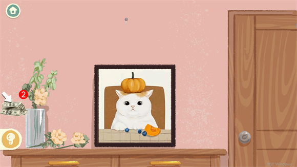 收纳物语 免广告版