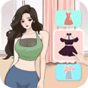 我本千金豌豆荚版