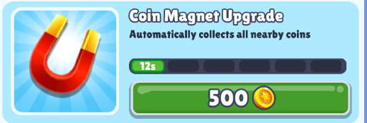 地铁跑酷黑白北极版本