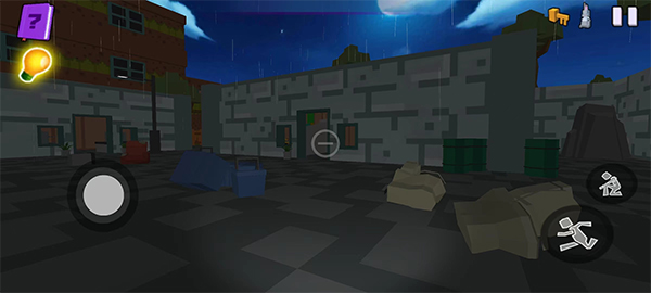 彩虹朋友2手机版