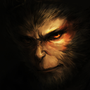 问山海2025最新版