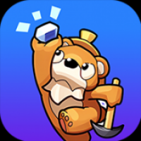 菜鸡冒险家 最新版