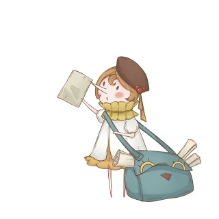 绮世裁缝铺官方版