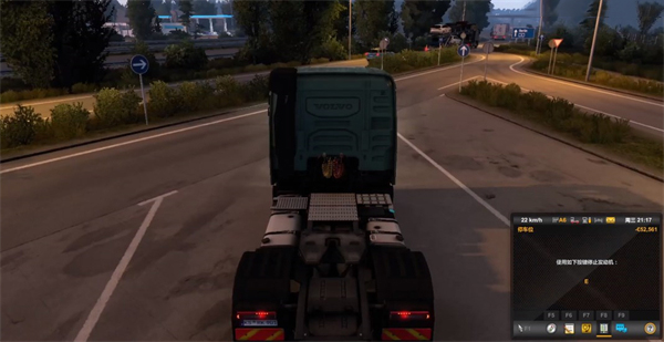 欧卡2手机版正版