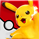 口袋进化最新版