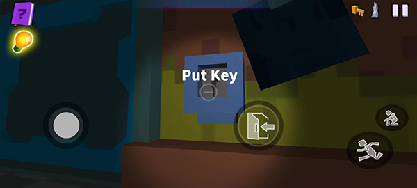 彩虹朋友2手机版