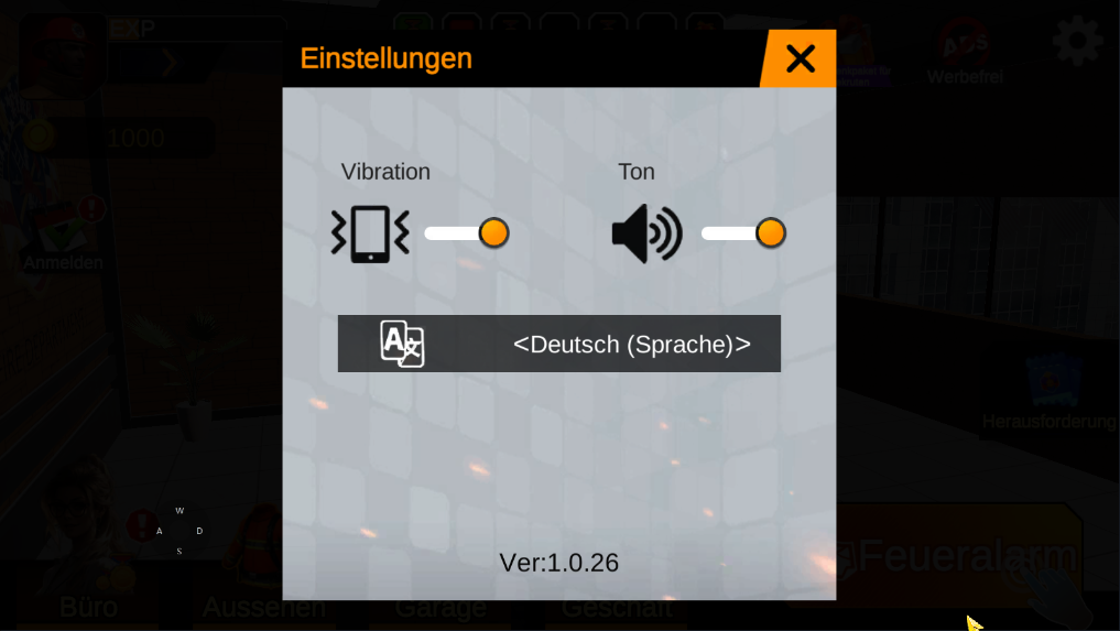 我是消防员救援模拟器(i am fiareman)