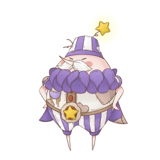 绮世裁缝铺官方版