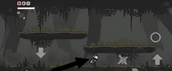 只兔不灭的勇者最新版