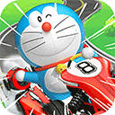 哆啦A梦飞车2025年最新版