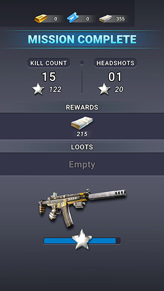 最后的幸存者天启游戏