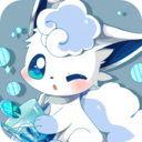 奇趣大冒险百度版