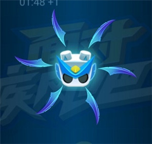 旋转大师中文版