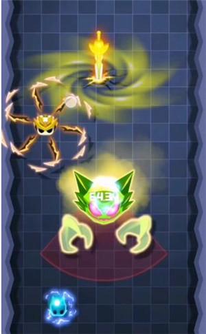 旋转大师中文版