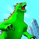 巨人通缉最新版(Giant Wanted)