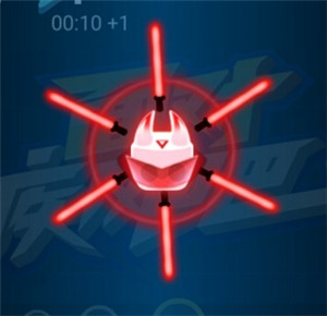 旋转大师中文版