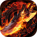 沙城之战最新版本