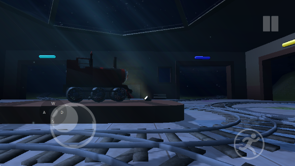 ChooChooCharles手机版