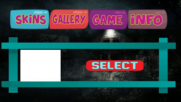 谁是你爸爸 安卓版