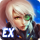 异形地带突袭中文版