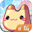 永恒岛最新版本