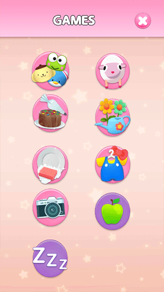 会说话的凯蒂猫最新版