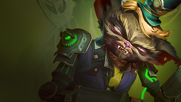 金铲铲之战双城传说2版本