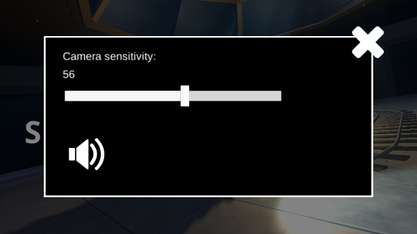 ChooChooCharles手机版