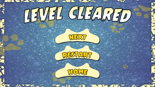 疯狂的凯蒂猫游戏手机版