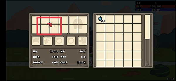 单枪匹猫最新版