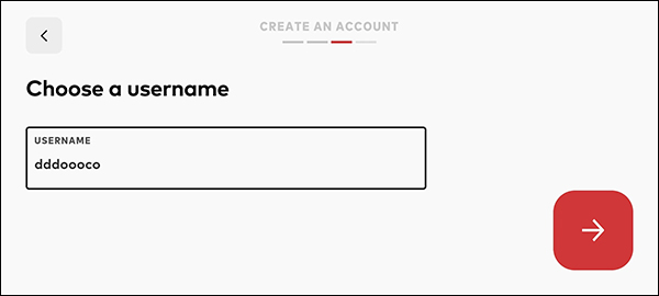 金铲铲之战体验服官方版2025