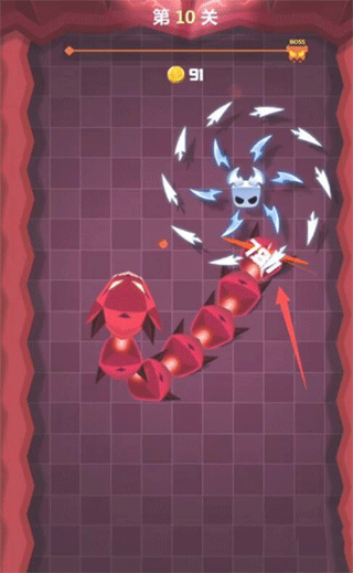 旋转大师中文版